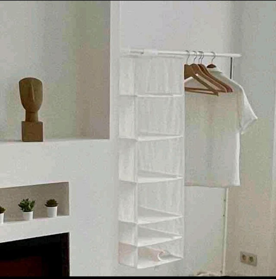 Lejlighed Sublime Calme Cosy & Jacuzzi Bruxelles